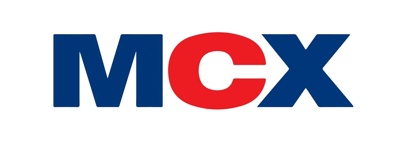 FT Mercati is CMX licensed data distributor