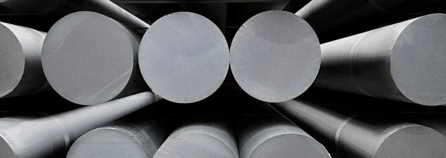 lme-aluminium-today-ft-markets