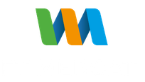 FT Mercati