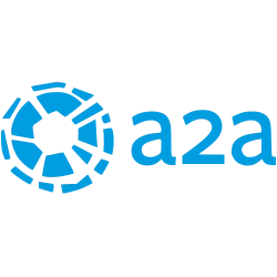 a2a