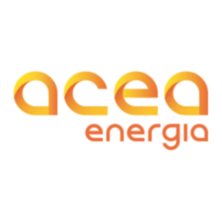 acea