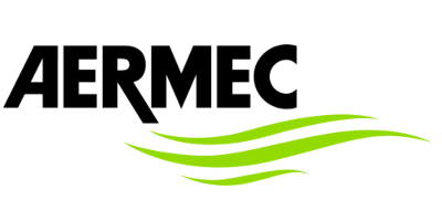 aermec