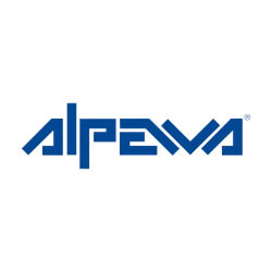 alpewa