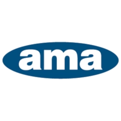 ama