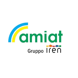 amiat