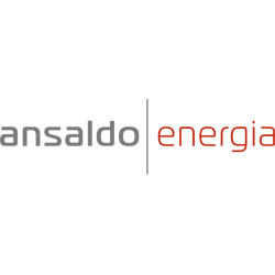 ansaldoenergia