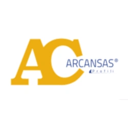 arcansas