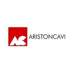 aristoncavi