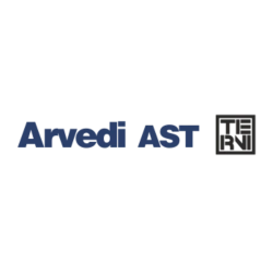 arvedi