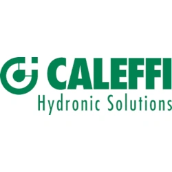 caleffi