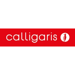 calligaris