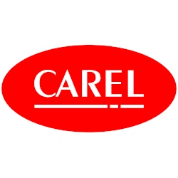 carel