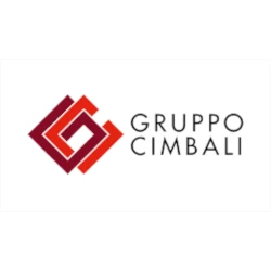 cimbali