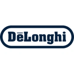 delonghi