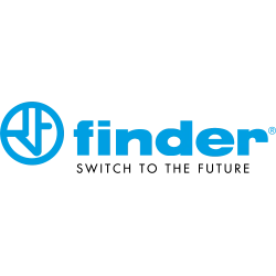 finder