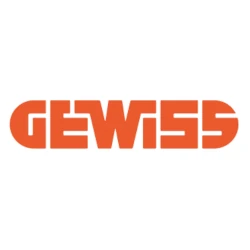 gewiss