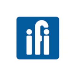 ifi