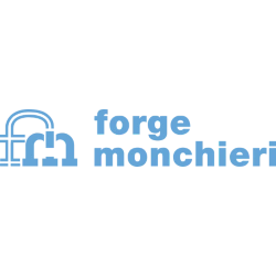 monchieri