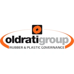 oldrati