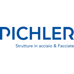 pichler