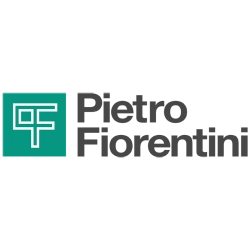 pietrofiorentini