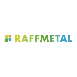 raffmetal