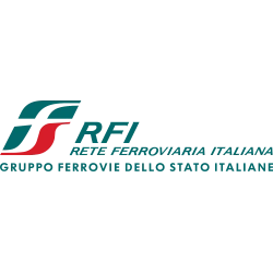 rfi