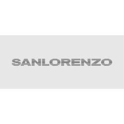 sanlorenzo