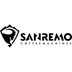 sanremo