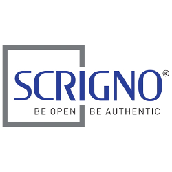 scrigno