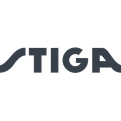 stiga