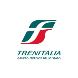 trenitalia