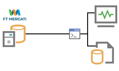 Download Rohstoffmarktdaten API