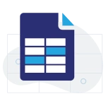 Download-Excel-Daten Märkte-Materialien-Prime