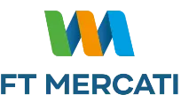 FT Mercati - Rohstoffpreise in Echtzeit