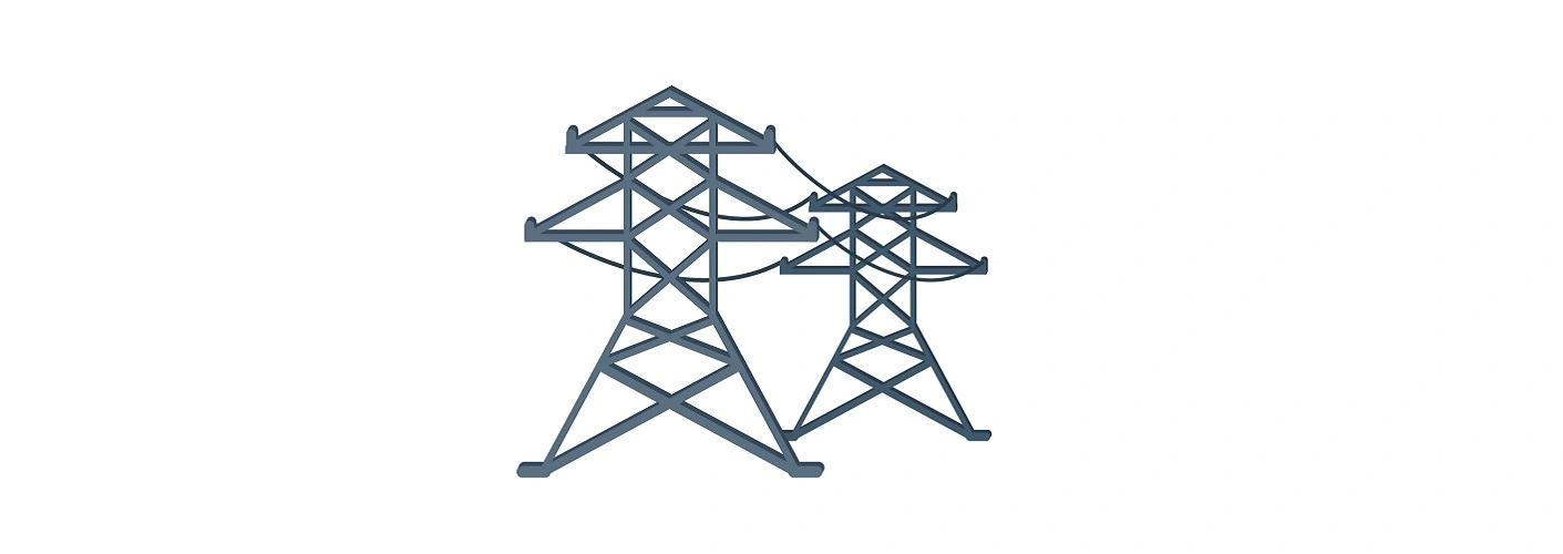 Angebote für Strom und Gas