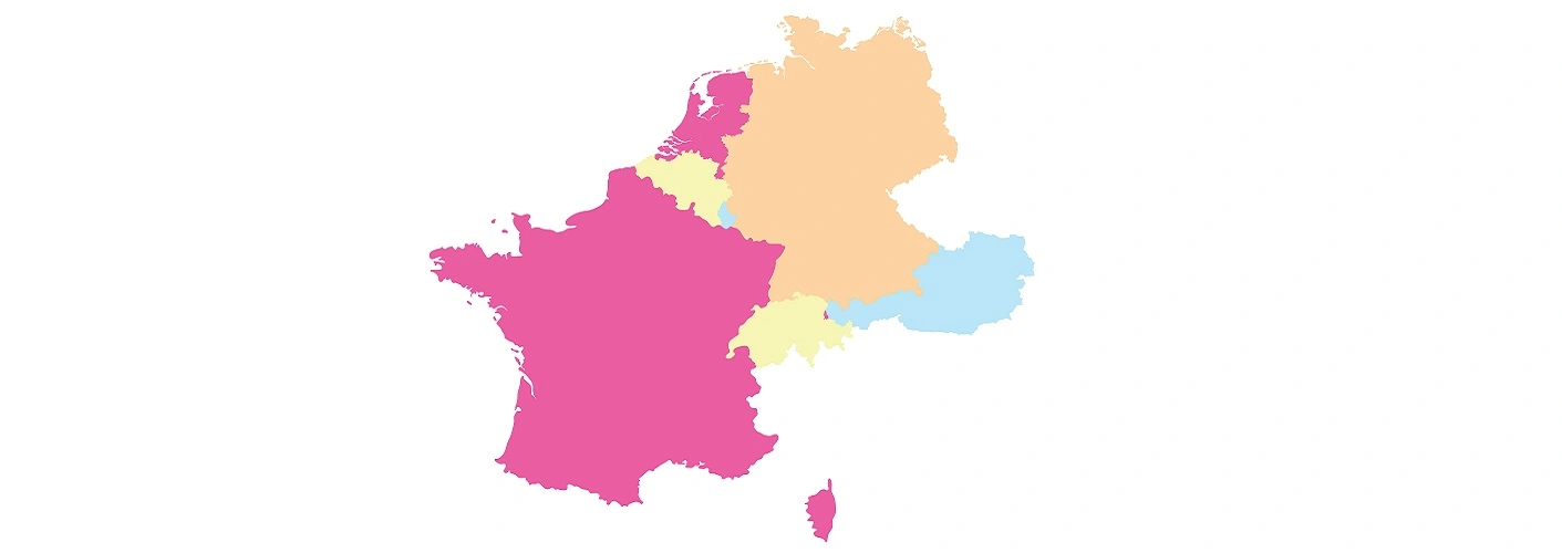 precios regionales FT Mercati