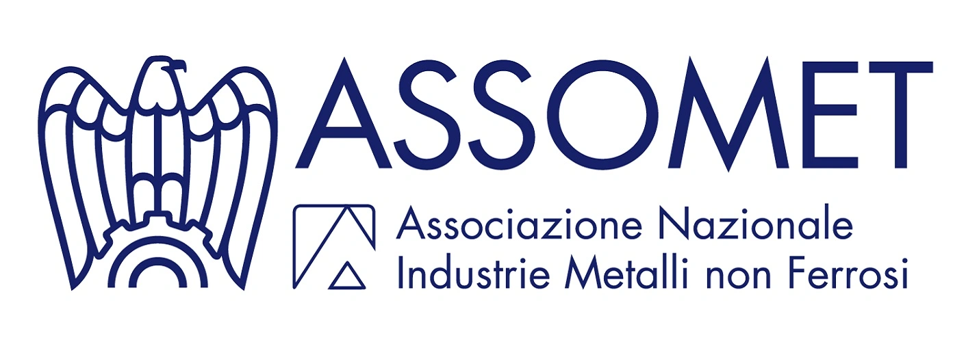 assomet-national-association-metals-industries-non-ferrous