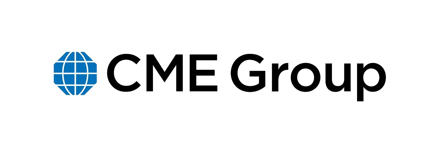 CME - Licensed Data Distributor, FT Mercati