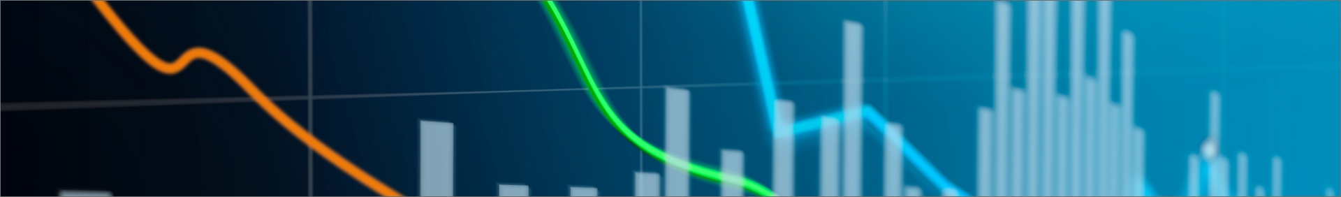 Quotazione Metalli in Tempo Reale, Quotazioni Leghe, FT MERCATI