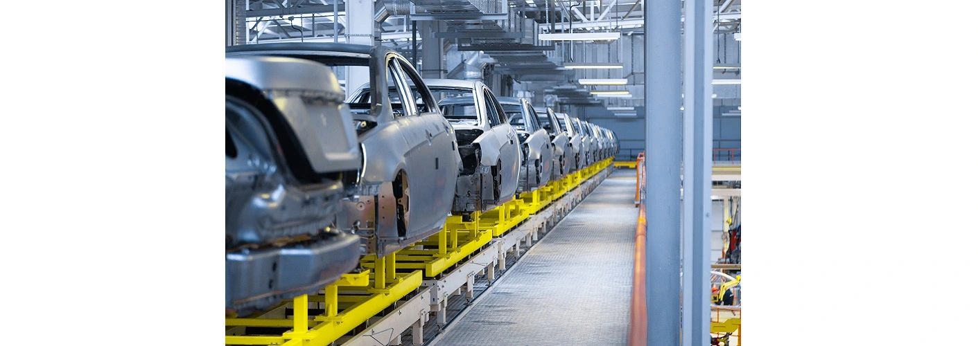 Quotazioni materie prime settore automotive, Prezzi materie prime per la produzione di componenti, motori e carrozzerie